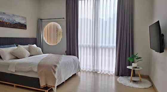 2 Bedroom Townhouse for Long Term Rent Phuket