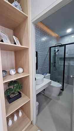 2 Bedroom Townhouse for Long Term Rent Phuket
