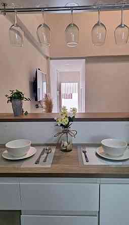 2 Bedroom Townhouse for Long Term Rent Phuket