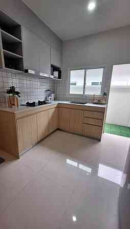 2 Bedroom Townhouse for Long Term Rent Phuket