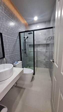 2 Bedroom Townhouse for Long Term Rent Phuket - photo 8