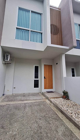 2 Bedroom Townhouse for Long Term Rent Phuket - photo 14