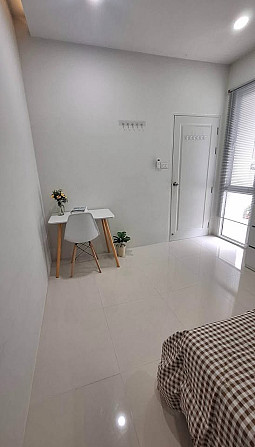 2 Bedroom Townhouse for Long Term Rent Phuket - photo 13