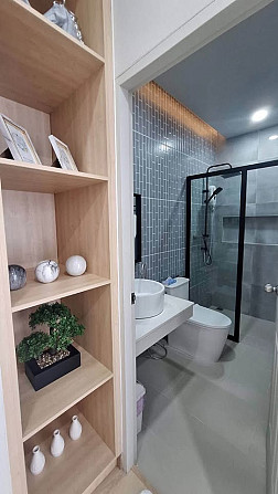 2 Bedroom Townhouse for Long Term Rent Phuket - photo 2