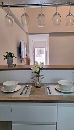 2 Bedroom Townhouse for Long Term Rent Phuket - photo 5