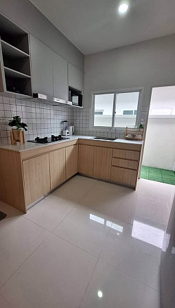 2 Bedroom Townhouse for Long Term Rent Phuket - photo 4