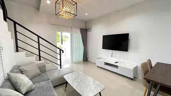 3 Bedroom Pool Villa for Rent in Chalong Phuket