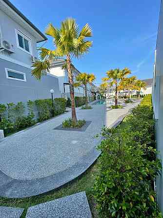 3 Bedroom Pool Villa for Rent in Chalong Phuket