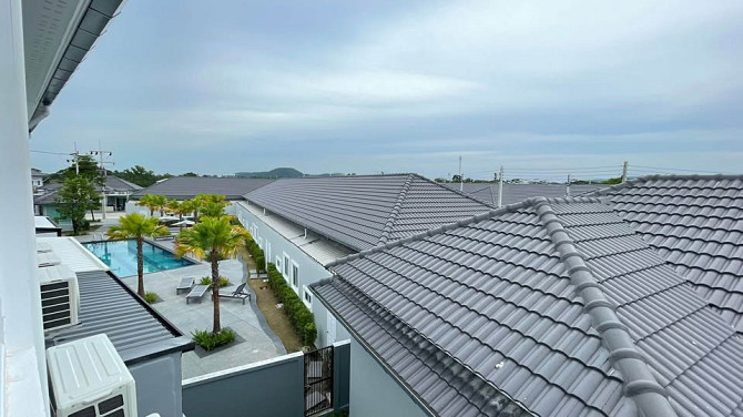3 Bedroom Pool Villa for Rent in Chalong Phuket - photo 2