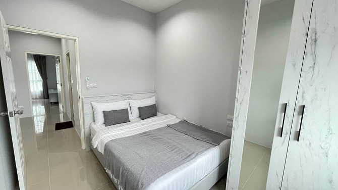 3 Bedroom Pool Villa for Rent in Chalong Phuket - photo 15