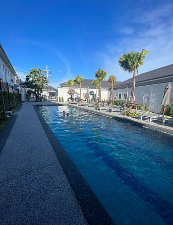 3 Bedroom Pool Villa for Rent in Chalong Phuket - photo 3