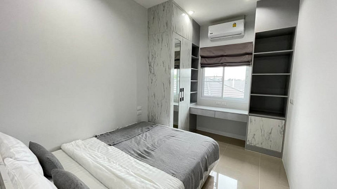 3 Bedroom Pool Villa for Rent in Chalong Phuket - photo 14
