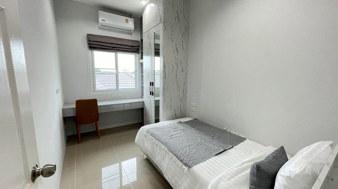 3 Bedroom Pool Villa for Rent in Chalong Phuket - photo 9