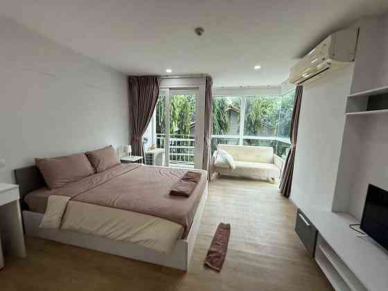 1 Bedroom Condo for Rent in Kata Phuket