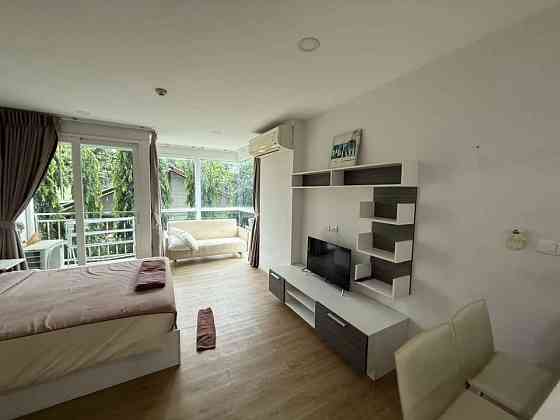 1 Bedroom Condo for Rent in Kata Phuket