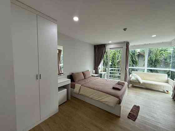 1 Bedroom Condo for Rent in Kata Phuket