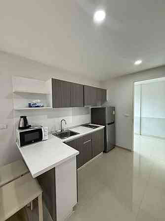 1 Bedroom Condo for Rent in Kata Phuket