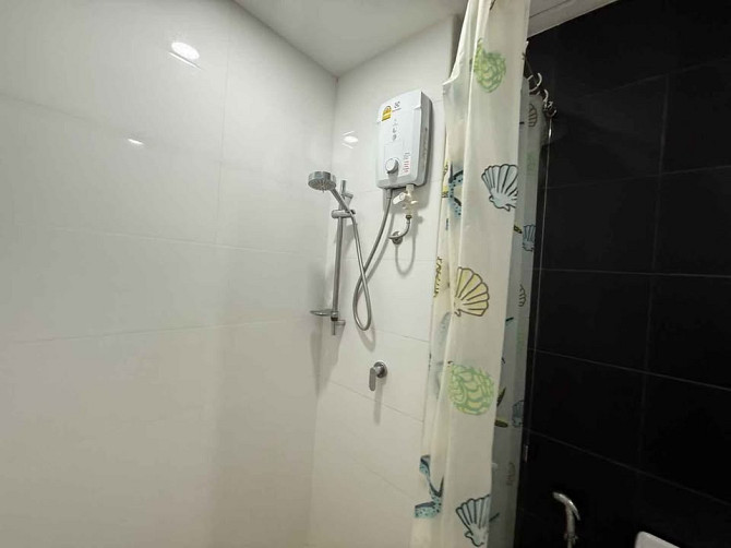 1 Bedroom Condo for Rent in Kata Phuket - photo 12