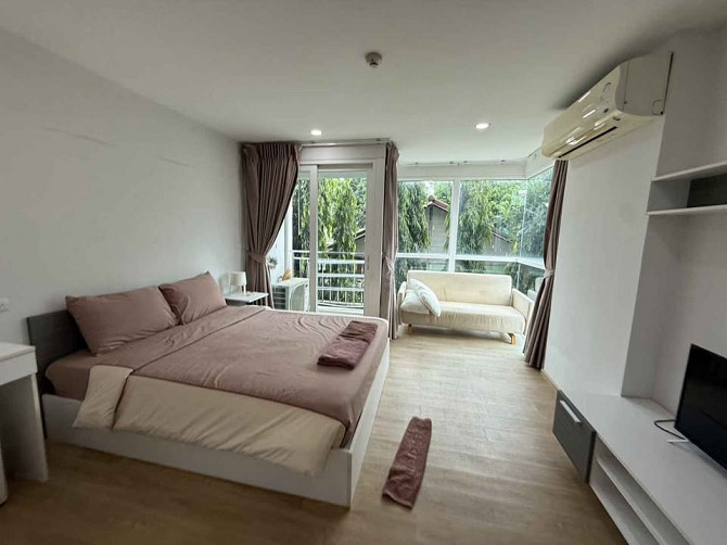1 Bedroom Condo for Rent in Kata Phuket - photo 5
