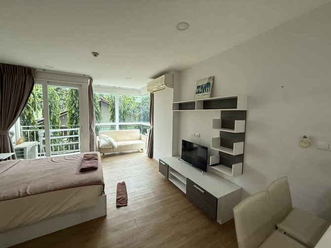 1 Bedroom Condo for Rent in Kata Phuket - photo 2