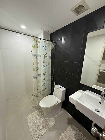 1 Bedroom Condo for Rent in Kata Phuket - photo 11