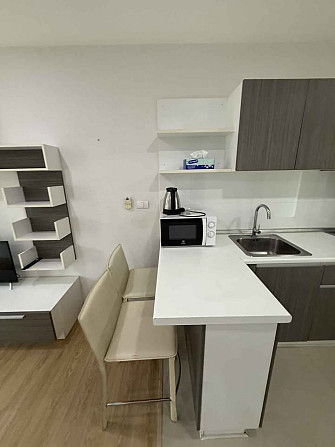 1 Bedroom Condo for Rent in Kata Phuket - photo 7