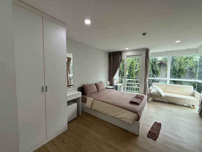 1 Bedroom Condo for Rent in Kata Phuket - photo 3
