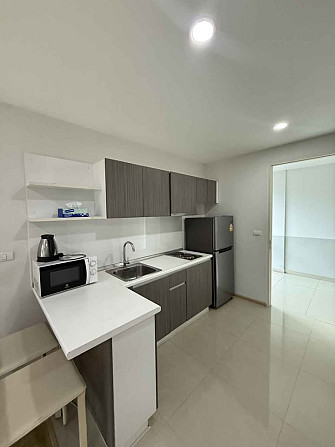 1 Bedroom Condo for Rent in Kata Phuket - photo 6
