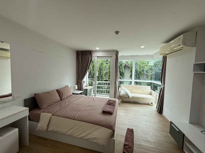 1 Bedroom Condo for Rent in Kata Phuket - photo 9