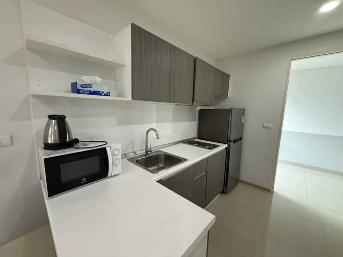 1 Bedroom Condo for Rent in Kata Phuket - photo 4