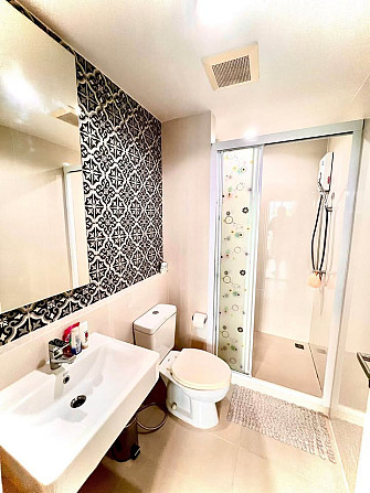 1 Bedroom Condo for Rent in Phuket City Phuket - photo 7
