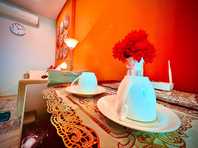 1 Bedroom Condo for Rent in Phuket City Phuket - photo 4