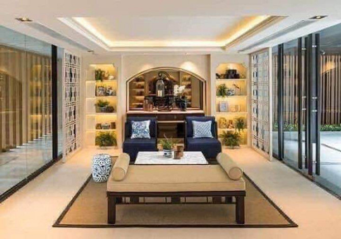1 Bedroom Condo for Rent in Phuket City Phuket - photo 15