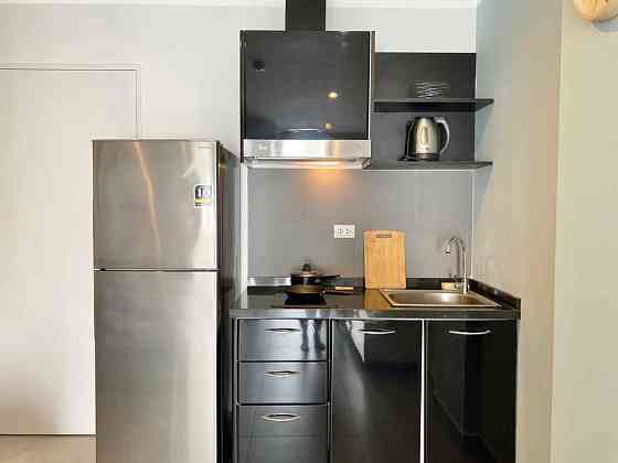 1 Bedroom Apartment for Rent in Chalong Phuket