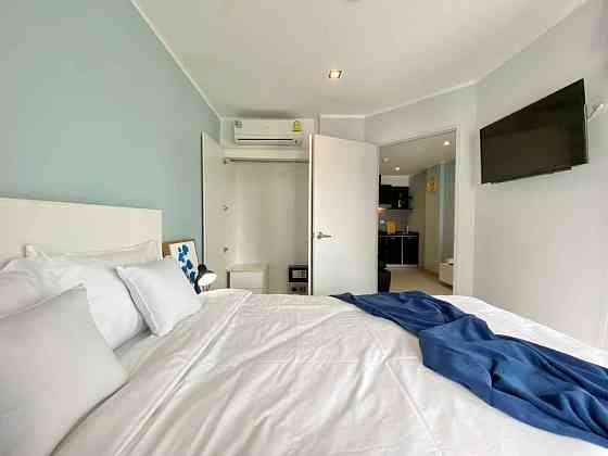 1 Bedroom Apartment for Rent in Chalong Phuket