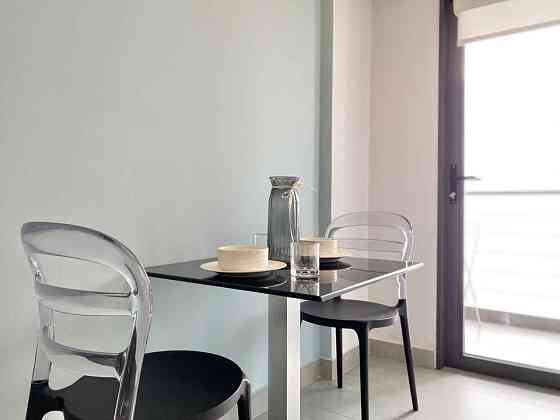 1 Bedroom Apartment for Rent in Chalong Phuket