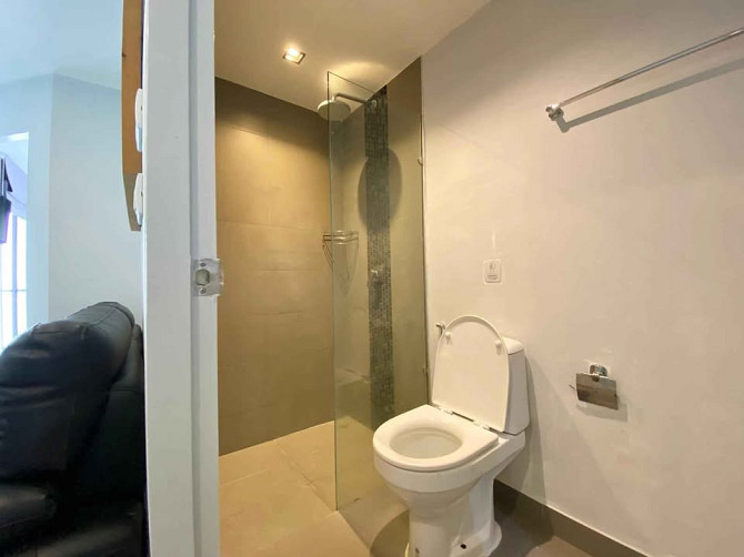1 Bedroom Apartment for Rent in Chalong Phuket - photo 7