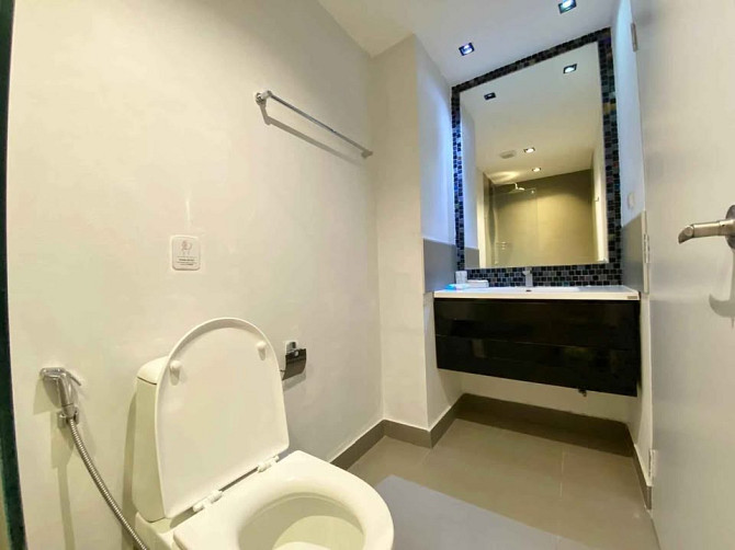 1 Bedroom Apartment for Rent in Chalong Phuket - photo 11