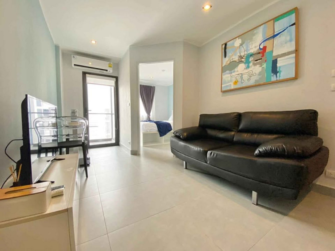 1 Bedroom Apartment for Rent in Chalong Phuket - photo 3