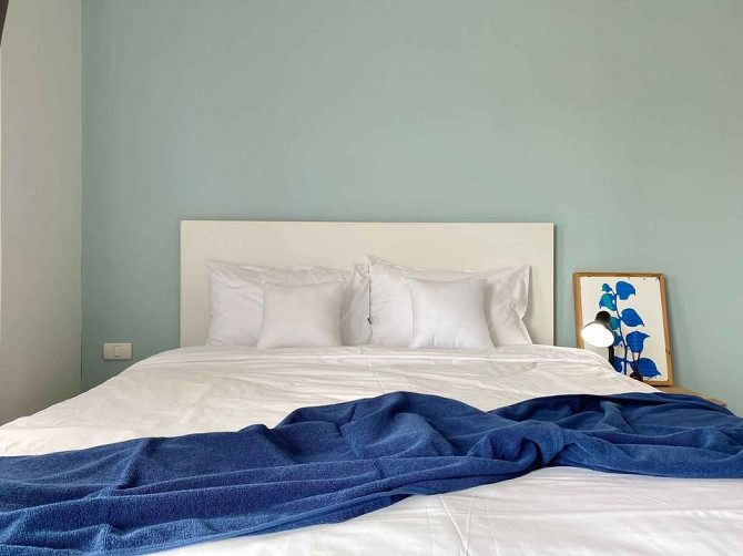 1 Bedroom Apartment for Rent in Chalong Phuket - photo 10