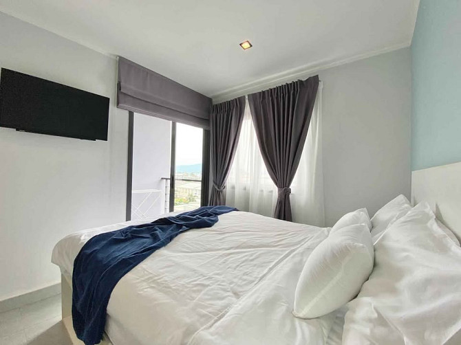 1 Bedroom Apartment for Rent in Chalong Phuket - photo 9