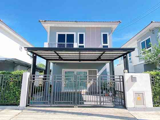 3 Bedroom House for Rent in Koh Kaew Phuket