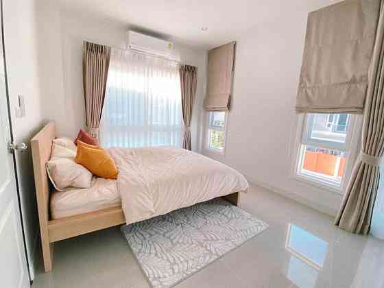 3 Bedroom House for Rent in Koh Kaew Phuket