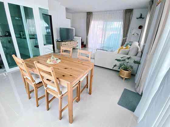 3 Bedroom House for Rent in Koh Kaew Phuket