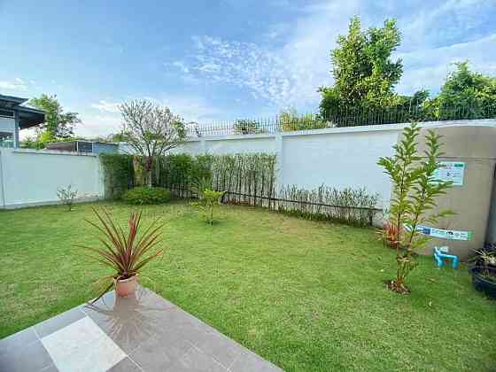 3 Bedroom House for Rent in Koh Kaew Phuket