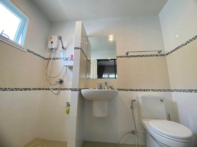 3 Bedroom House for Rent in Koh Kaew Phuket - photo 10