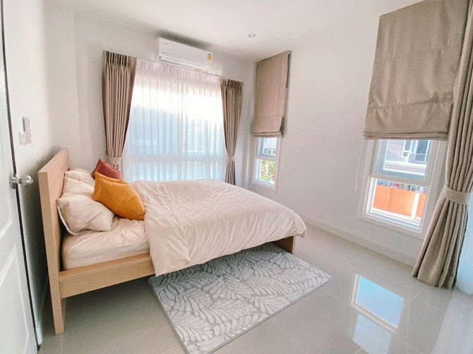 3 Bedroom House for Rent in Koh Kaew Phuket - photo 3