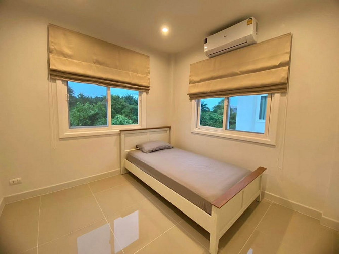 3 Bedroom House for Rent in Koh Kaew Phuket - photo 11