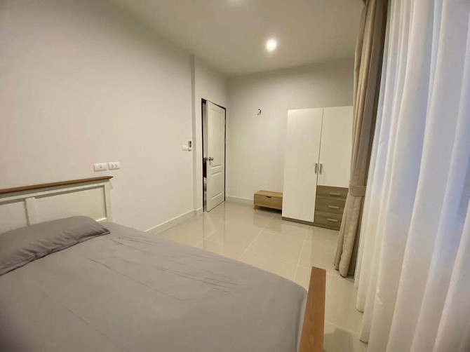 3 Bedroom House for Rent in Koh Kaew Phuket - photo 9