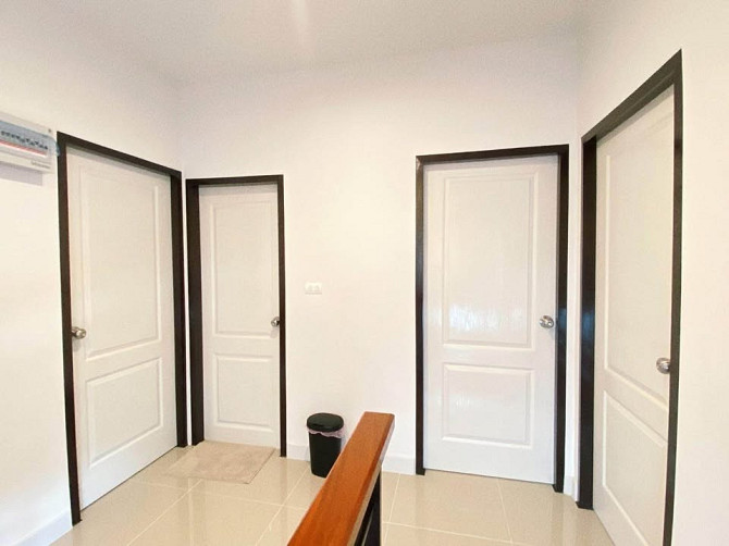 3 Bedroom House for Rent in Koh Kaew Phuket - photo 6
